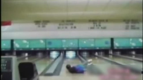 国产A级毛多妇女视频:02-05-15-20-32-37W:27,关于国产A级毛多妇女视频的一些探讨