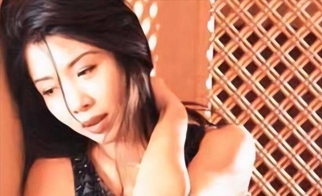 香港三日本8A三级少妇三级99:05-09-19-30-40-46K:24,香港风情,探索成熟魅力与私密影像的世界