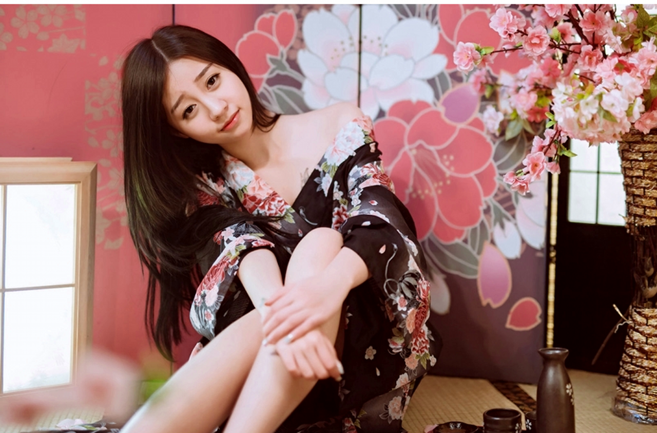 香港三日本8A三级少妇三级99:05-09-19-30-40-46K:24,香港风情,探索成熟魅力与私密影像的世界