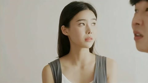 黄频视频大全免费的国产:16-23-29-35-39-45N:09,黄频视频大全免费的国产,深度探索与理性思考