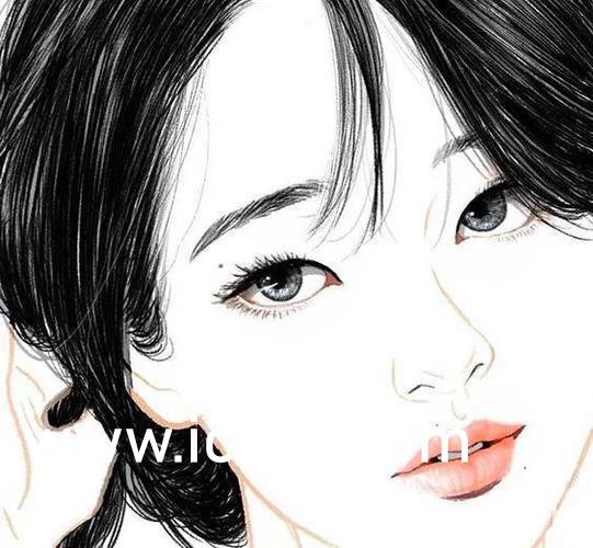 另类 专区 欧美 制服丝袜:27-38-42-43-44-46Y:47,探索另类专区,欧美风尚中的丝袜制服潮流(47篇系列文章之一)