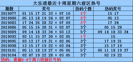 2021年国产精品每日更新:08-12-15-26-33-34M:39,探索国产精品之路,每日更新的力量与魅力