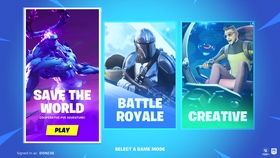 2021年国产精品每日更新:08-12-15-26-33-34M:39,探索国产精品之路,每日更新的力量与魅力