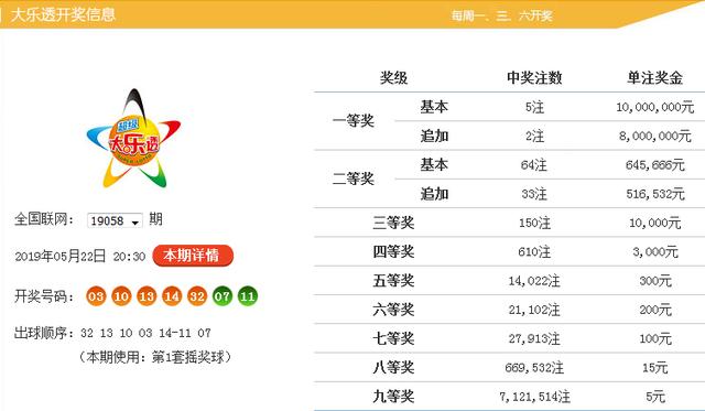 2021年国产精品每日更新:08-12-15-26-33-34M:39,探索国产精品之路,每日更新的力量与魅力