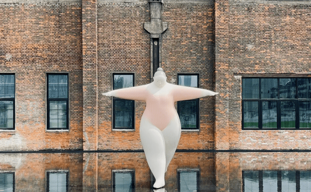 国产成人一区二区三区视频免费:05-16-23-37-44-45P:37,探索国产成人视频领域,一区、二区、三区的免费内容及其深度解析