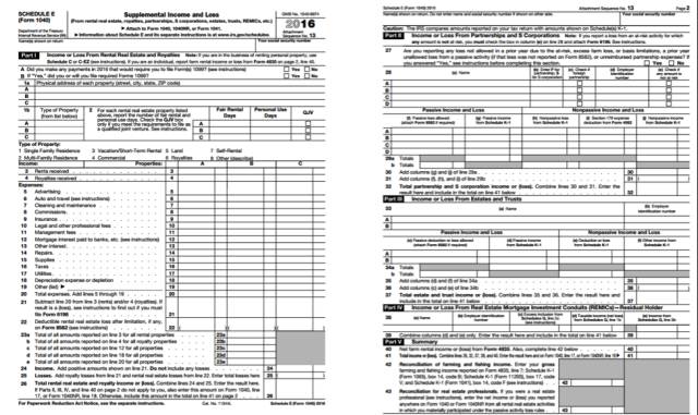 国产精品区一区第一页:01-12-13-15-22-27G:32,国产精品区一区第一页的神秘魅力,探索数字背后的故事