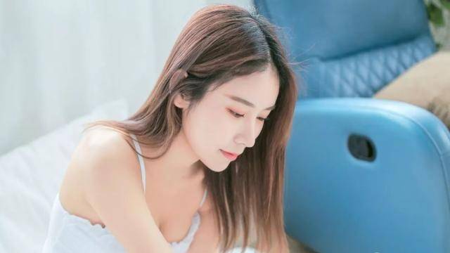 heyzo高无码国产精品:04-07-13-20-32-44Y：03,探索Heyzo高无码国产精品的魅力，一场跨越时空的文化之旅