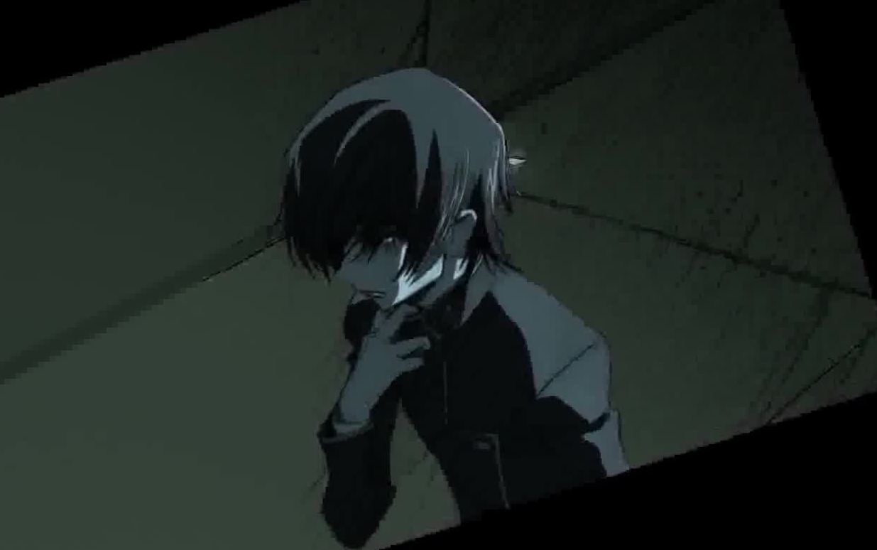 夜鲁鲁鲁夜夜综合视频:11-17-25-30-44-46P:01,夜鲁鲁鲁夜夜综合视频,探索未知的视觉盛宴