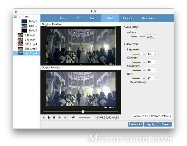 日本日本乱码伦视频在线观看:21-22-28-33-39-42A:13,探索日本文化,在线观看日本相关视频的新视角