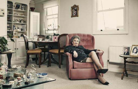 性xxxx欧美老妇506070:09-32-36-40-42-47L:30,性魅力与欧美老妇的独特风采,跨越年龄界限的欣赏与尊重