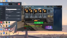 天天操夜夜操:01-12-23-44-45-48V:36,天天操夜夜操,探索身心健康的奥秘与平衡之道