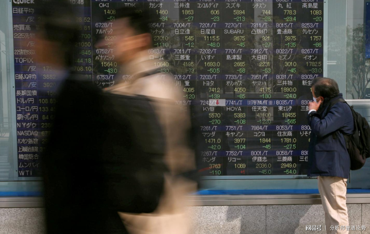 亚洲综合激情另类专区:02-03-09-19-35-45B:07,亚洲综合激情另类专区,探索未知领域的独特魅力