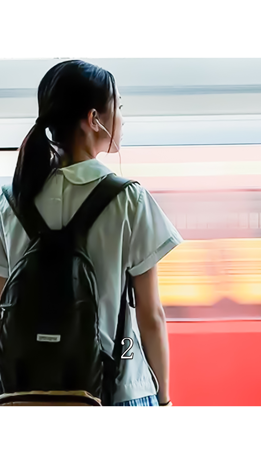 国产又粗又猛又黄又爽无遮挡:01-16-28-30-36-43X：05,国产影视的新风尚，粗犷、热烈、真实、无遮挡的艺术探索