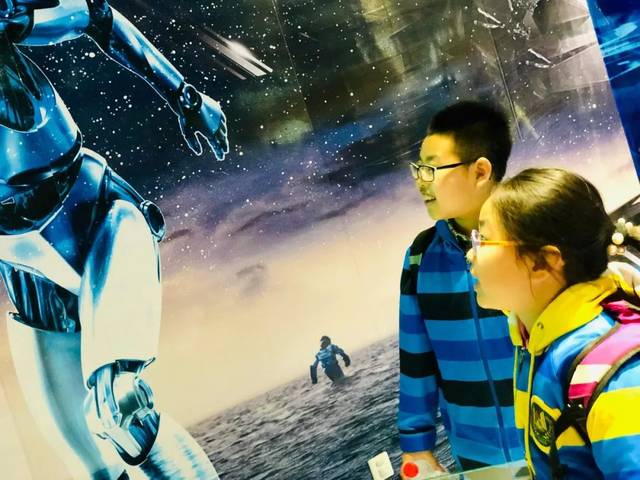 亚洲av天天做在线观看:01-17-19-23-25-43W:09,亚洲在线影音世界,探索AV文化的多元魅力与深度内涵