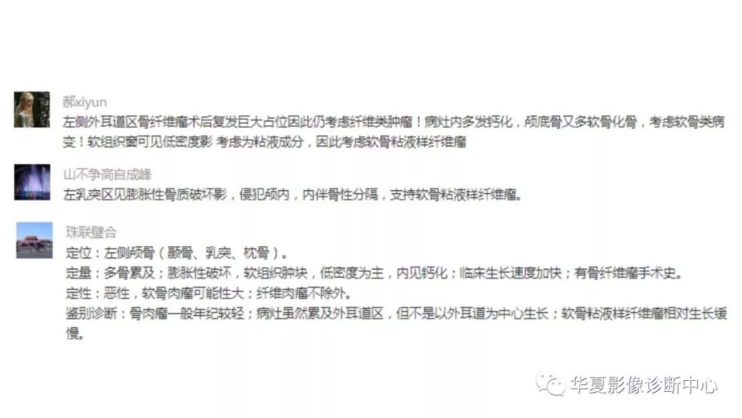 毛成片1卡2卡3卡4卡视频:15-18-30-34-36-40J：10,毛成片与卡系列视频的探索，深入理解1至4卡的魅力与影响（含关键词分析）