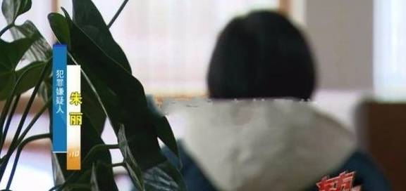 中文字幕乱偷无码AV先锋蜜桃:15-20-25-37-43-48T:23,探索中文字幕乱偷无码AV先锋蜜桃,一场视听冒险之旅