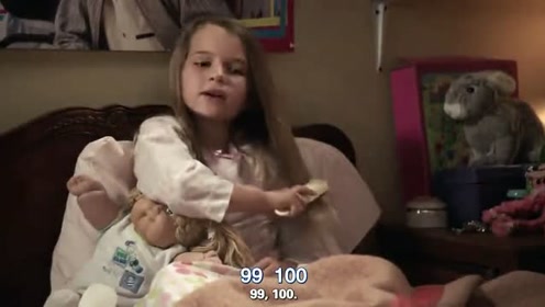 中文字幕乱偷无码AV先锋蜜桃:15-20-25-37-43-48T:23,探索中文字幕乱偷无码AV先锋蜜桃,一场视听冒险之旅