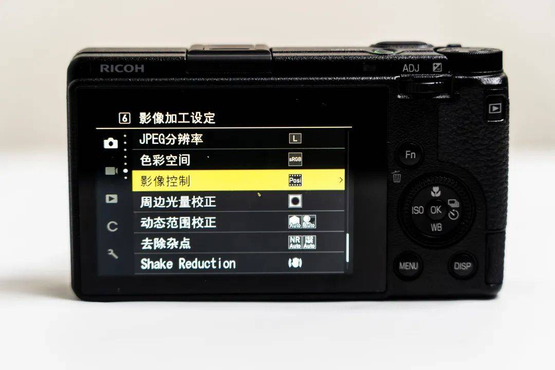 AⅤ精品无码无卡在线观看:06-29-37-44-47-49X:46,探索数字时代的影视娱乐新体验,在线观看AⅤ精品的新趋势