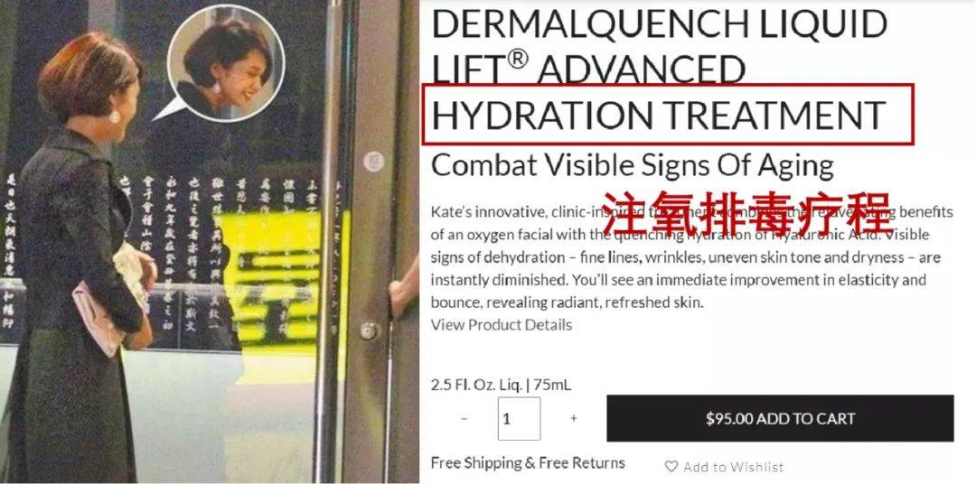 AⅤ精品无码无卡在线观看:06-29-37-44-47-49X:46,探索数字时代的影视娱乐新体验,在线观看AⅤ精品的新趋势