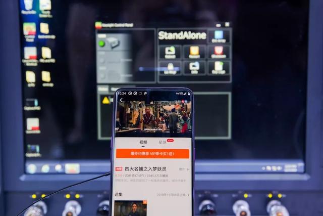 青青青在线视频国产:04-22-25-28-38-39Y：37,青青青在线视频国产的魅力，探索中国影视文化的独特韵味