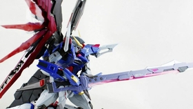 精品精品国产欧美在线小说区:06-09-19-23-42-44N:43,精品精品国产欧美在线小说区,探索文化交融的魅力时光