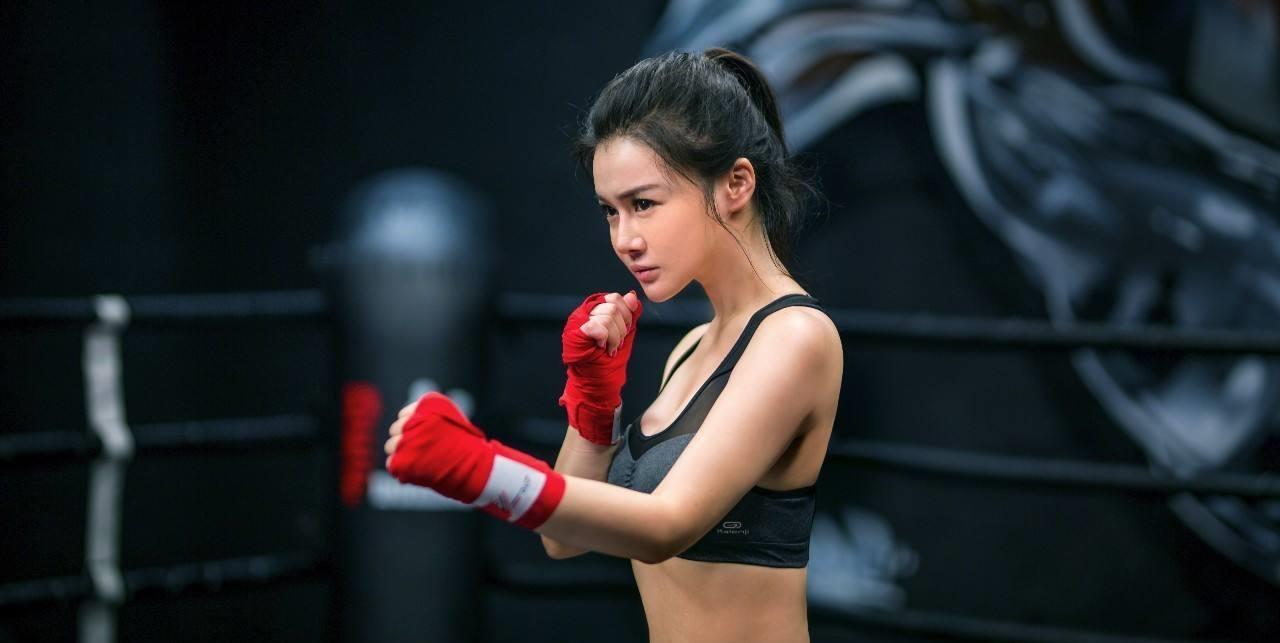 玩弄人妻少妇500系列视频:05-11-16-28-37-38H:35,玩弄人妻少妇500系列视频,深度探索与反思