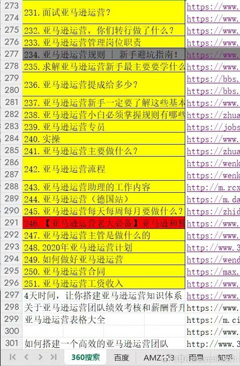 一个本道久久综合久久88:12-13-17-24-27-28J:03,一个本道久久综合探索之旅,深度解析关键词背后的故事与意义