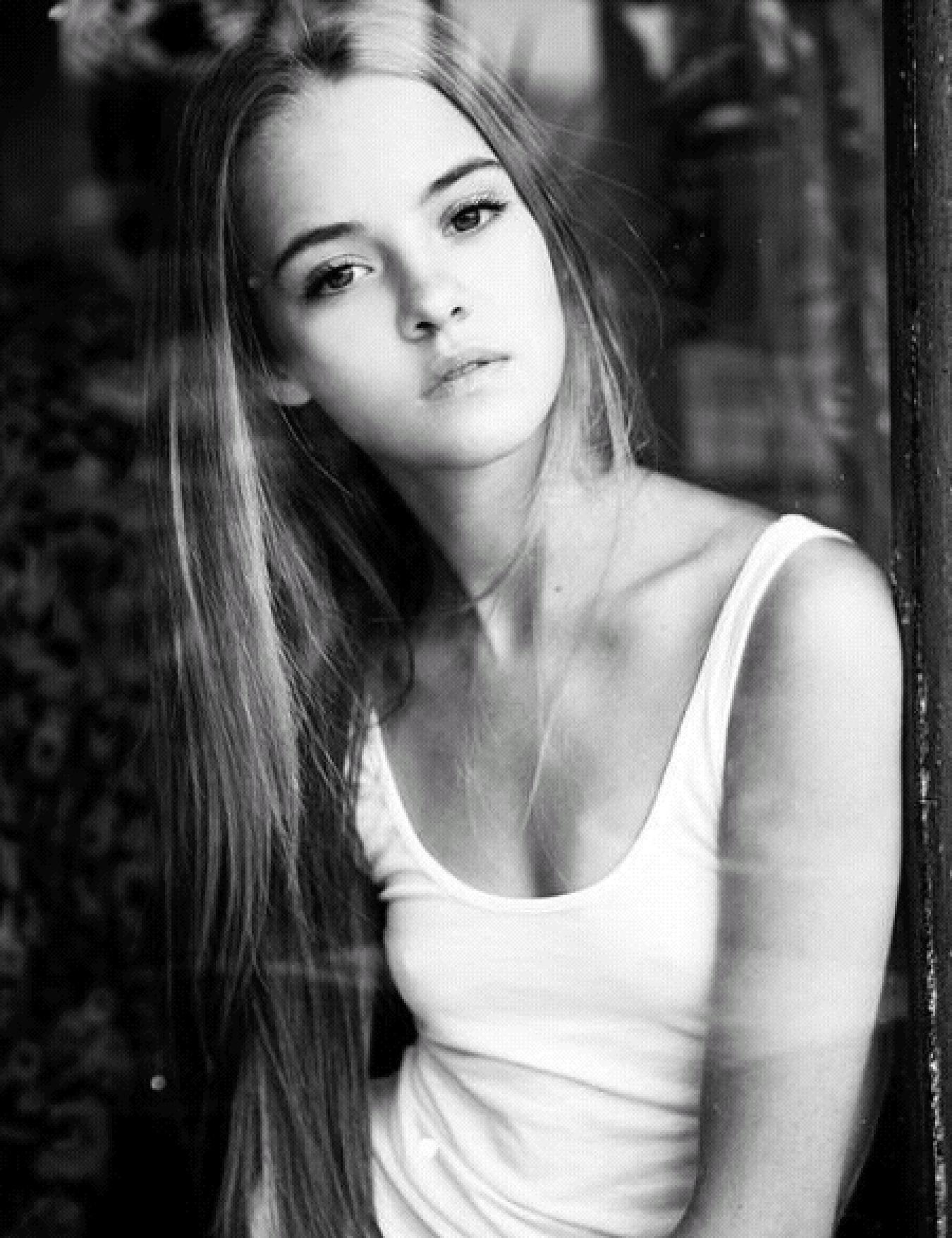 欧美牲交黑粗硬大:25-31-32-34-45-48U:38,欧美牲交黑粗硬大,探索未知领域的力量与魅力