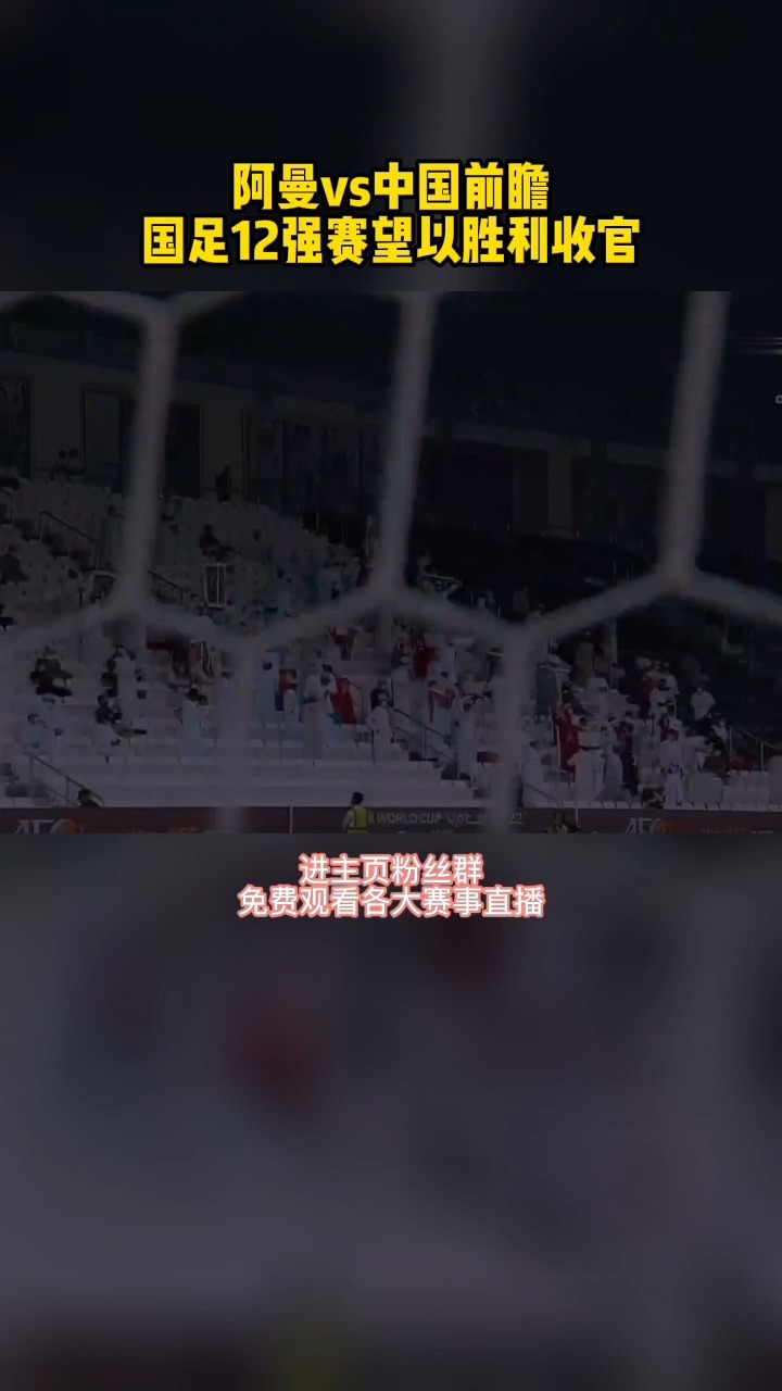 亚洲午夜精品一区二区:01-08-11-13-26-31T:04,亚洲午夜精品一区二区,深度探索与独特魅力(不少于1789个字)