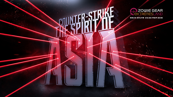 亚洲午夜精品一区二区:01-08-11-13-26-31T:04,亚洲午夜精品一区二区,深度探索与独特魅力(不少于1789个字)