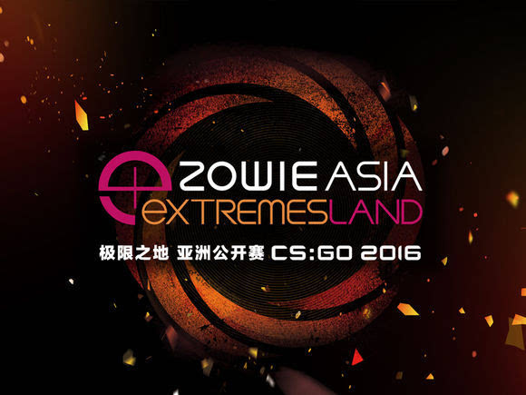 亚洲午夜精品一区二区:01-08-11-13-26-31T:04,亚洲午夜精品一区二区,深度探索与独特魅力(不少于1789个字)