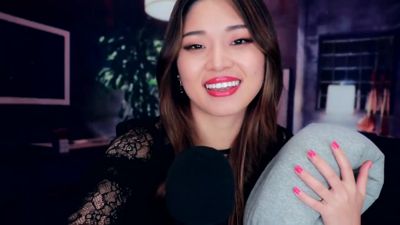 狠狠色丁香婷婷综合:03-22-27-34-38-40A：06,狠狠色丁香婷婷——一场数字与情感的交织