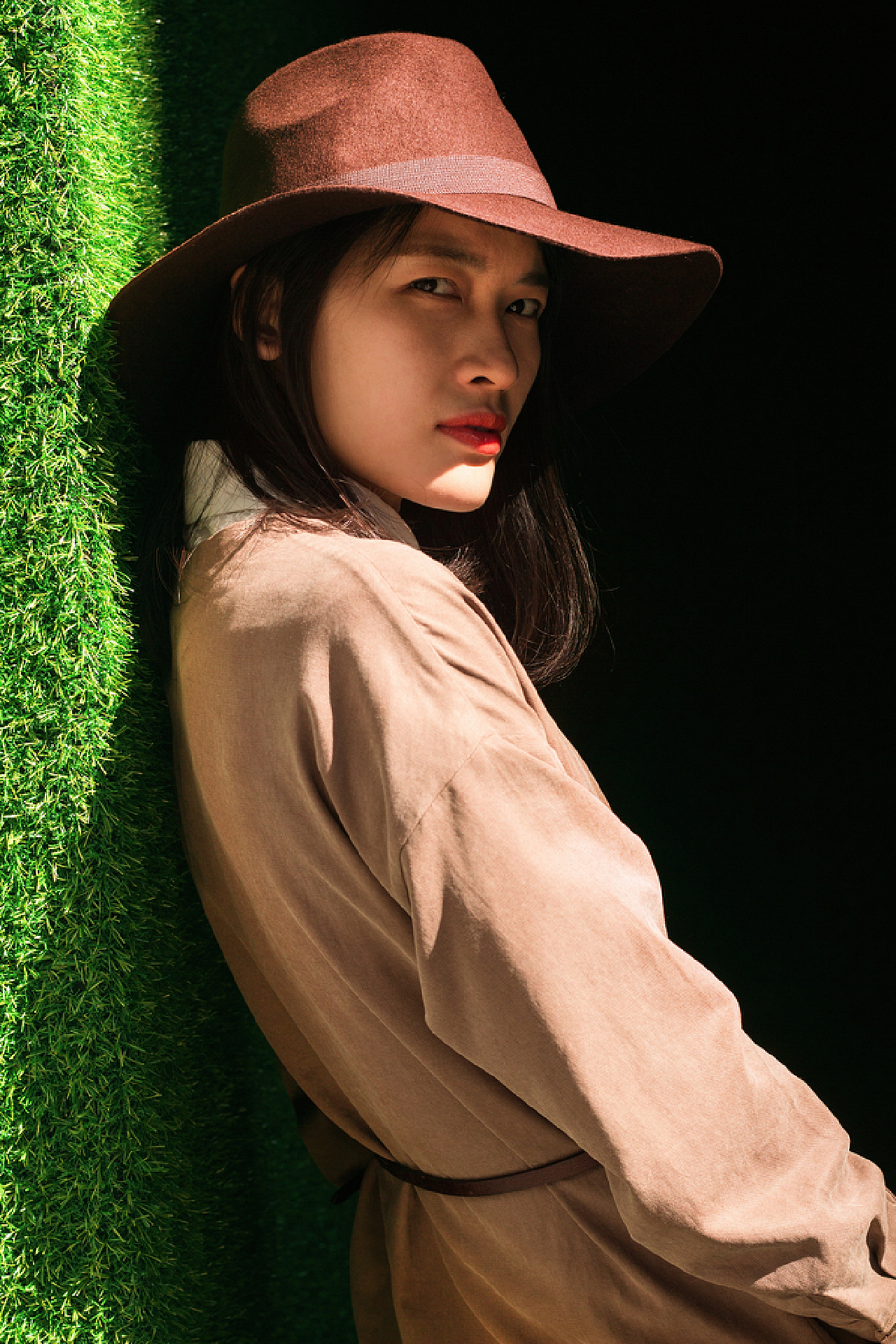 狠狠色丁香婷婷综合:03-22-27-34-38-40A:06,狠狠色丁香婷婷——一场数字与情感的交织