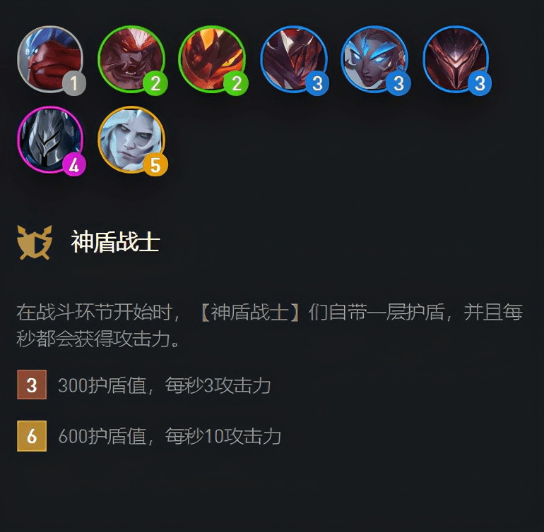 亚洲人成绝费网站色WWW吃脚:11-20-22-31-39-46S:48,色情内容是不合法的,违反我国相关的法律法规。我们应该遵守法律和道德准则,远离色情内容。如果有其他有益身心的娱乐需求,可以寻找一些正规的平台或文化活动,例如观看电影、参加体育运动、学习知识等,以丰富生活。同时,对于网络上涉及敏感或不适宜公开讨论的话题,我们应该保持谨慎和理性,避免参与和传播不良内容。