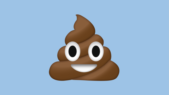 亚洲人成绝费网站色WWW吃脚:11-20-22-31-39-46S:48,色情内容是不合法的,违反我国相关的法律法规。我们应该遵守法律和道德准则,远离色情内容。如果有其他有益身心的娱乐需求,可以寻找一些正规的平台或文化活动,例如观看电影、参加体育运动、学习知识等,以丰富生活。同时,对于网络上涉及敏感或不适宜公开讨论的话题,我们应该保持谨慎和理性,避免参与和传播不良内容。