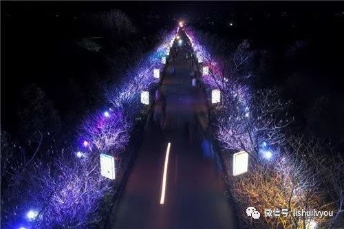 久久夜色精品国产亚洲:03-04-16-25-32-47J:07,久久夜色精品国产亚洲的独特魅力,一场视觉与心灵的盛宴(03-04-16-25-32-47J,07)