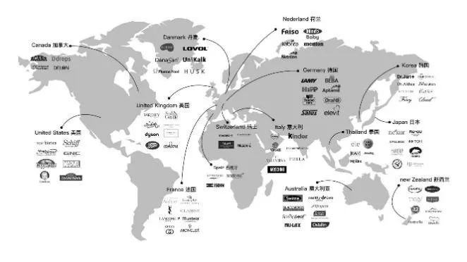 国产精品日韩欧美一区二区三区:12-18-22-27-38-41R:08,探索多元文化交融下的影视娱乐,国产精品与日韩欧美一、二、三区的深度对话