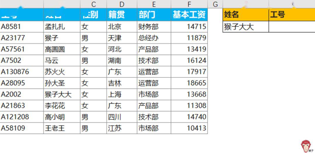 一本aⅴ高清一区二区三区:07-18-19-26-33-45X:29,探索数字时代的多媒体娱乐新领域,一本高清影视的多区魅力