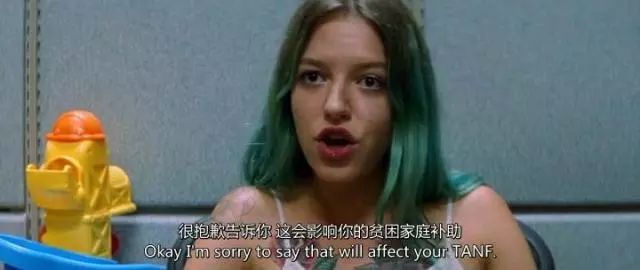 r级无码视频在线观看:10-19-22-27-28-40R:36,探索R级无码视频的在线观看,深度解析与注意事项