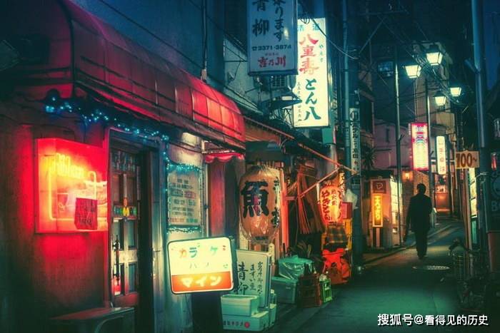 日本高清视频WWW夜色资源:05-09-21-29-34-36K:38,探索日本高清视频资源,夜色中的文化魅力(05-09-21-29-34-36K)