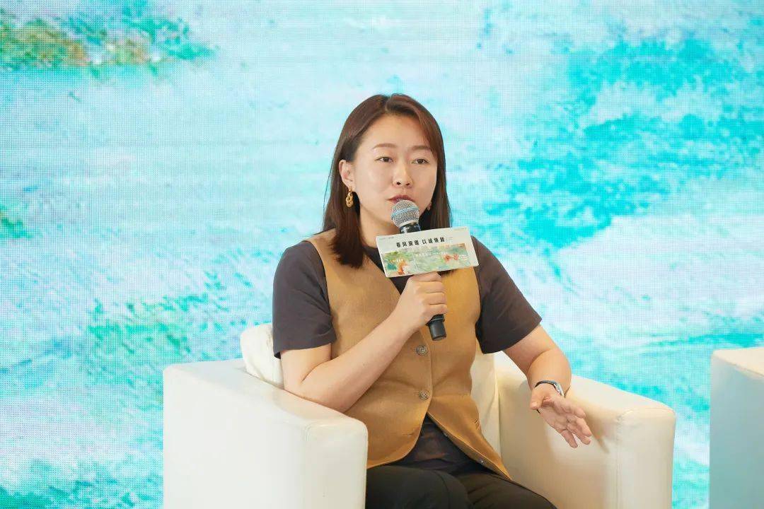 久久久久人妻精品一区二区三区:12-16-17-34-44-45S:34,久久久久人妻精品一区二区三区,深度探索成人影视内容的多元魅力