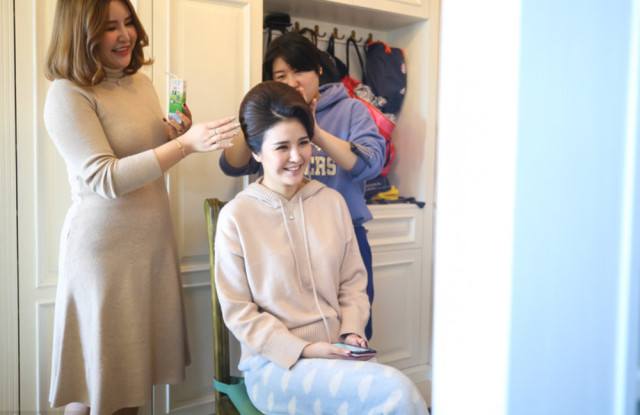 久久久久人妻精品一区二区三区:12-16-17-34-44-45S:34,久久久久人妻精品一区二区三区,深度探索成人影视内容的多元魅力