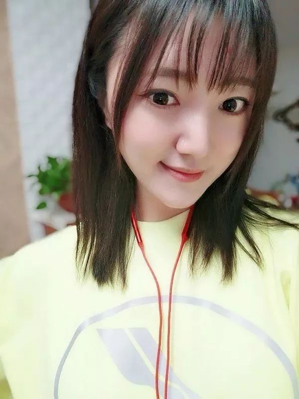 久久久久人妻一区精品:09-17-19-22-40-45N:23,久久久久人妻一区精品,探索成人娱乐的独特魅力与深层价值(文章正文)