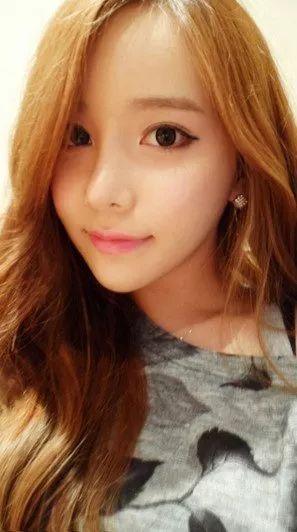 亚洲综合成人无码一区:06-23-29-39-40-47J:14,关于亚洲综合成人无码一区,探索与反思