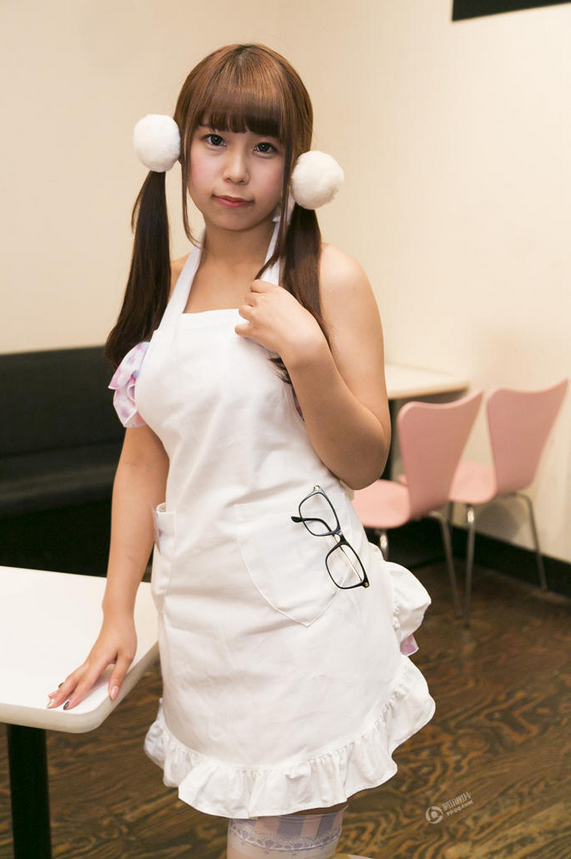 中文人妻无码一区二区三区信息:09-13-30-33-39-46C：45,中文人妻无码一区二区三区信息详解