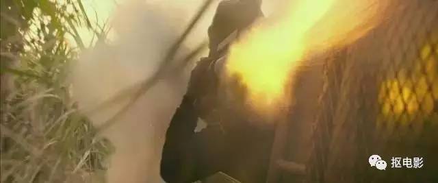 国产又爽又黄又舒服又刺激视频:12-18-24-30-31-45B:41,国产影视的新潮流,融合舒适与刺激的视听盛宴