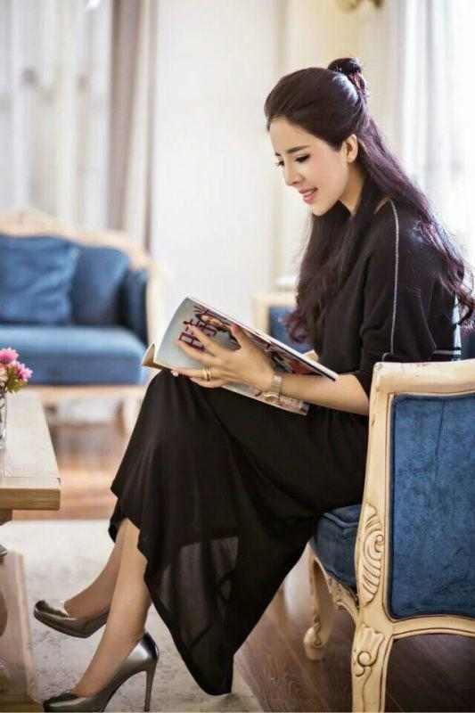 狠狠色丁香婷婷综合久久来来去:07-10-17-24-32-41D:40,狠狠色丁香婷婷的综合之旅,一场时空的探寻与体验