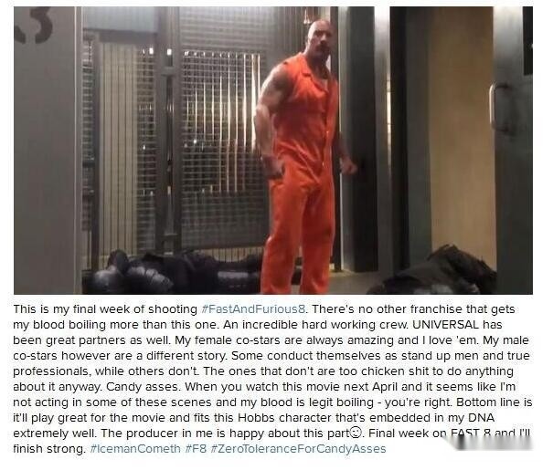 特黄 做受又硬又粗又大视频:03-09-12-22-46-49T:35,探索特黄视频,大尺度内容的深度解析