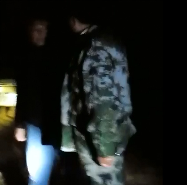 特黄 做受又硬又粗又大视频:03-09-12-22-46-49T:35,探索特黄视频,大尺度内容的深度解析