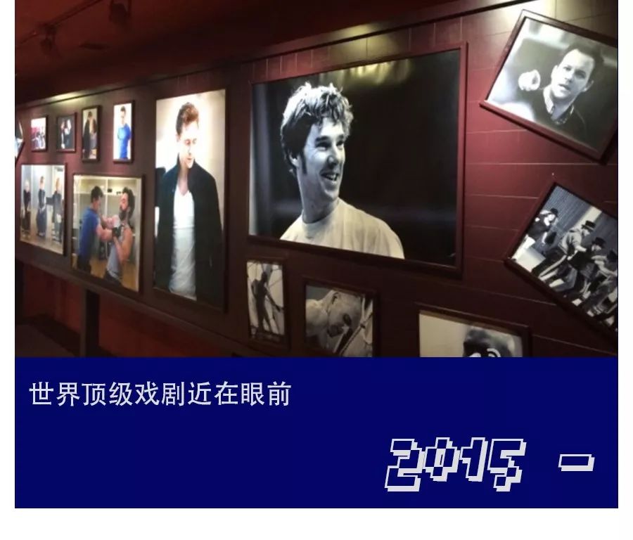 亚洲人成影院在线观看:11-13-36-40-42-46G:28,亚洲人成影院在线观看,探索数字时代的影视娱乐新境界